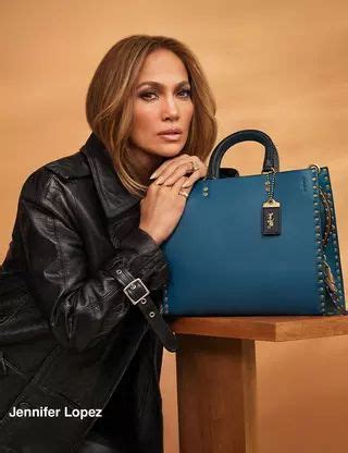 jlo dior bag|Jennifer Lopez Carries the $6,000 Lady Dior Bag .